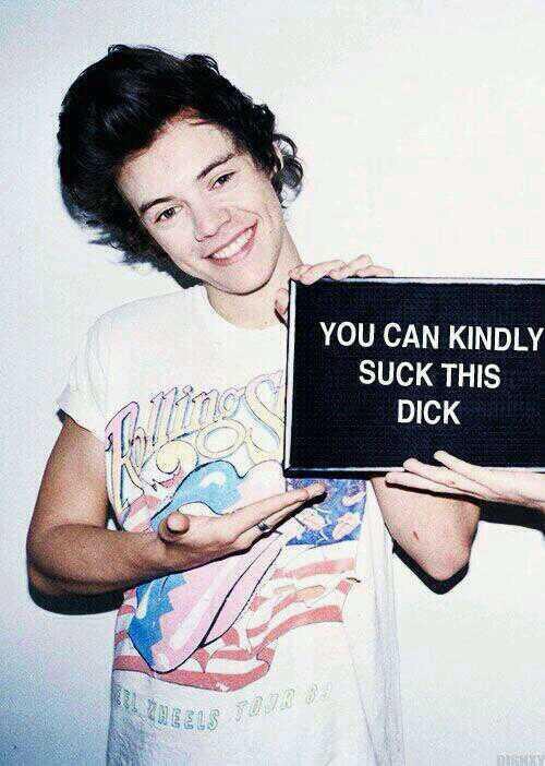 captivcting's tweet image. @worthlcss