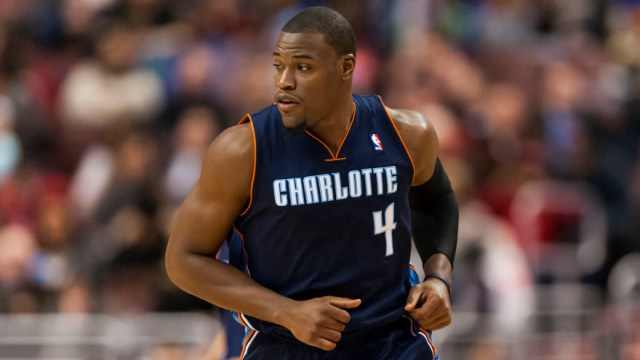 BlGTHUGNASTY's tweet photo. #BringBackTheBigs #Charlotte @Adrien4 @hornets  @tradestreetpost @BringBackTheBuz @BaselineBuzz @333Hornets http://t.co/KT9Wur6kYB