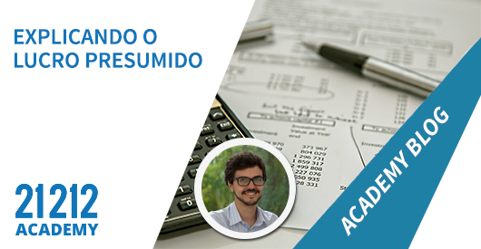 O que é lucro real, lucro presumido?

Leia mais:
academy.21212.com/blog/explicand…