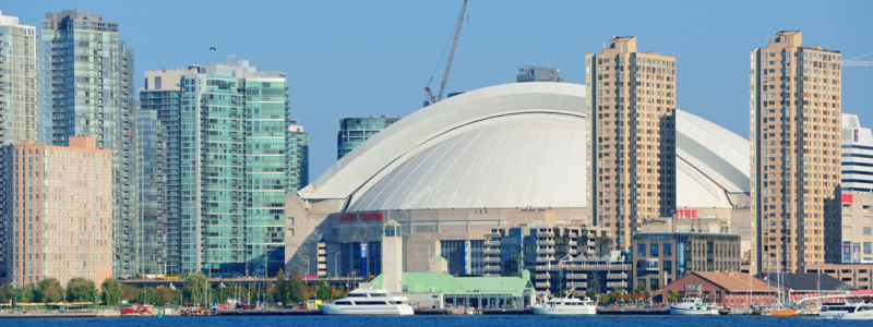 5 Great Toronto Colocation Services bit.ly/1JVPSjd by <a href="/cololisting/">Cololisting</a> #toronto #colocation