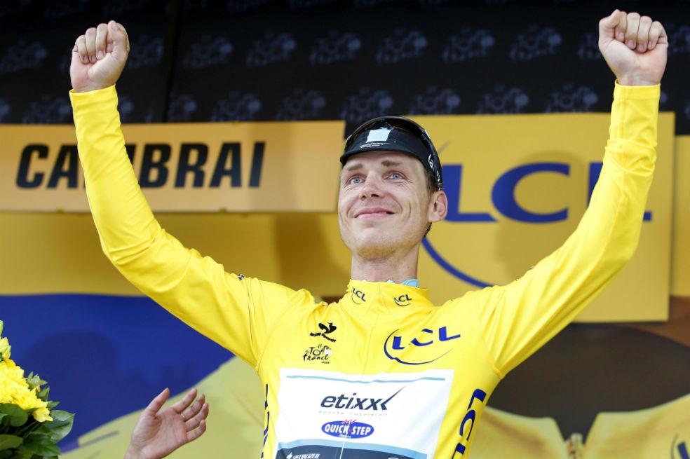 Enlace permanente de imagen incrustada