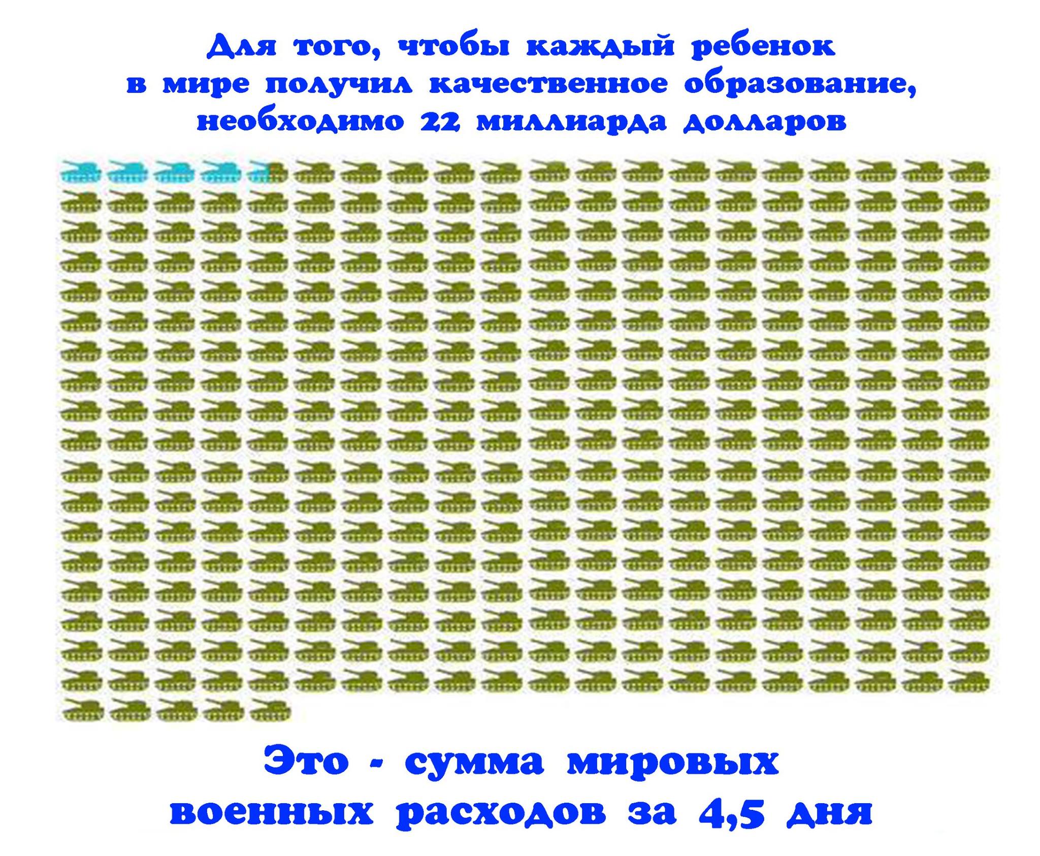 https://pbs.twimg.com/media/CJVGaiaUMAAD1M3.jpg:large