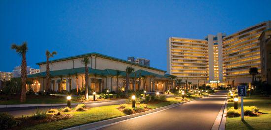 Aquatic_Control's tweet image. We will be attending the 2015 Aquatic Plant Management Society meeting in Myrtle Beach, SC. aquaticcontrol.com/blog/aquatic-c…