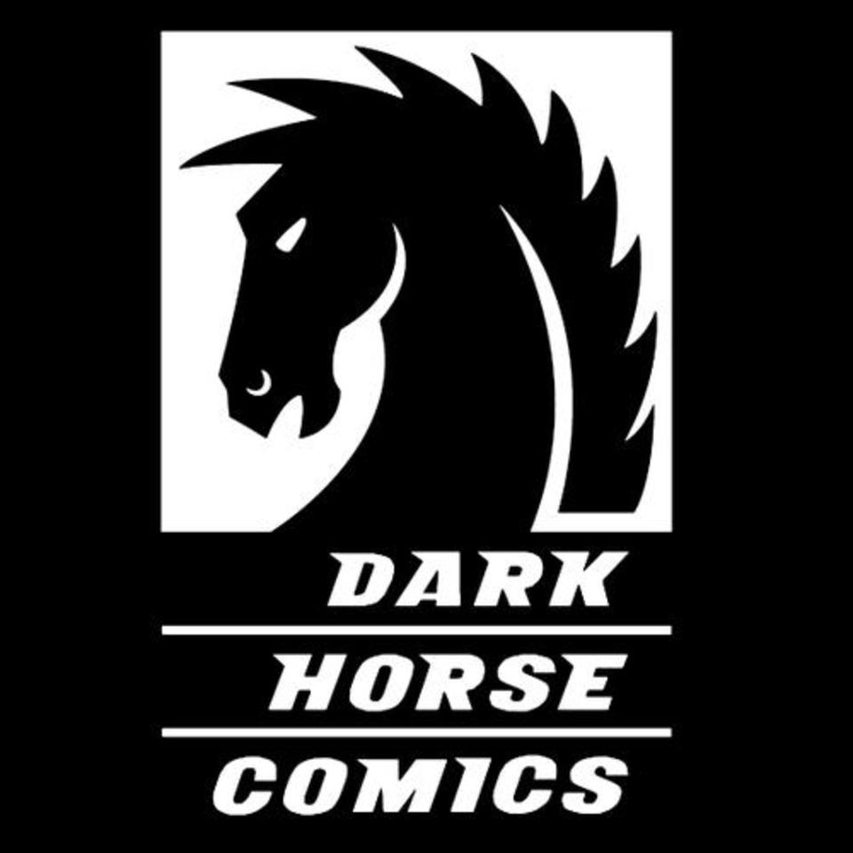 MeladTvSquad's tweet image. - اتفاق بين شركة #DarkHorse للقصص المصورة و #UniversalCable للتحويل بعض قصصها المصورة الى مسلسلات تلفزيونية ..