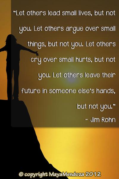 ow.ly/PiuQt #zenlama #leadership #wisdom