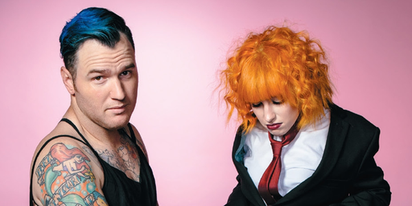 paramore_PLGG tweet picture