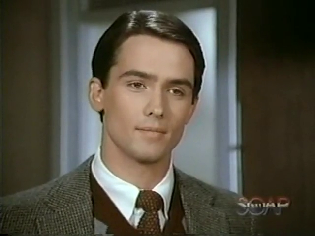 Happy Birthday Billy Campbell! Let s Revisit His Time On Dynasty. So dreamy. 
