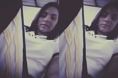 lisponc1's tweet image. &amp;lt;3Enamorandome...