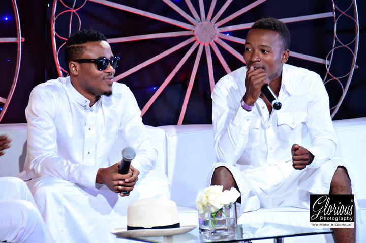 Image result for nassizu murume