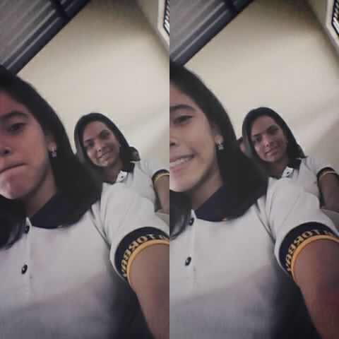 lisponc1's tweet image. :3 :*