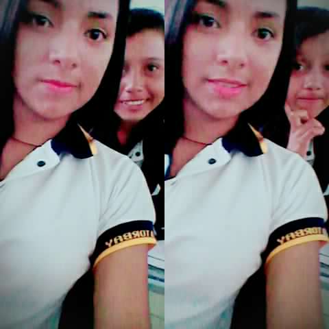 lisponc1's tweet image. La Lokita La ReKiero