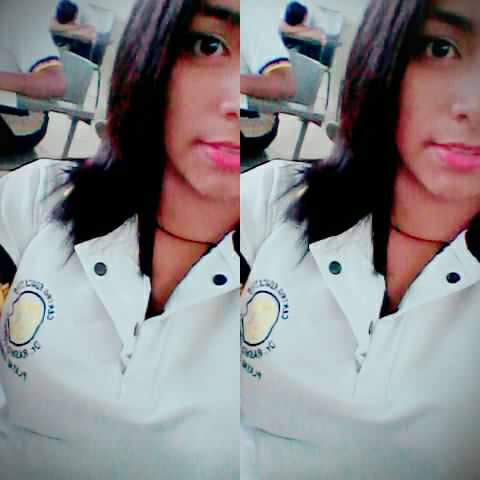 lisponc1's tweet image. Aburridota... :3