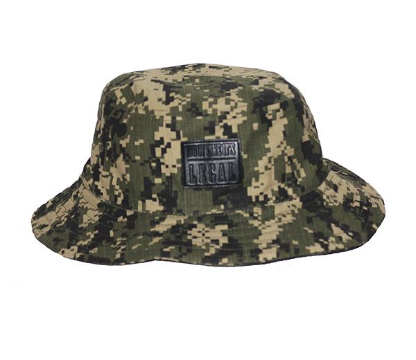 FlyLittlerage's tweet image. Swag it up and get yours today at decsandlondon.com/?KqYE8