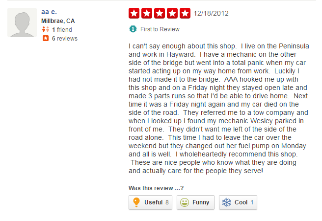 GTD_AutoService's tweet photo. #AutoDiagnostics #Radiators #HaywardAutoRepair http://t.co/ISlwrC15yE