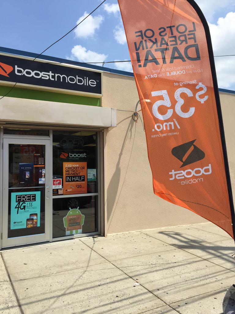 vtruongcao's tweet photo. #insuretheworld #roadtrip continues #SYBiH that #android guy doe.. #DoubletheData @eSecCraig @eSecJon @shawnatspg http://t.co/nd9ZN8qUA9