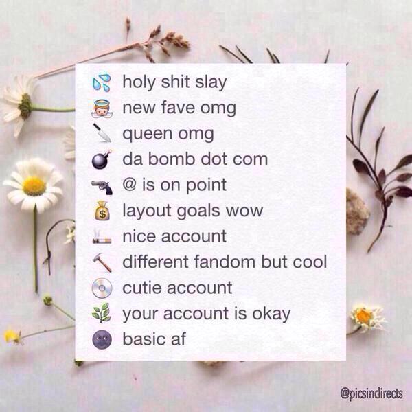 slowhandseva's tweet photo. rt for an indirect ✌🏻️
mbf bc i have goals too
+ 5 free follows http://t.co/vr8bZL7tfj
