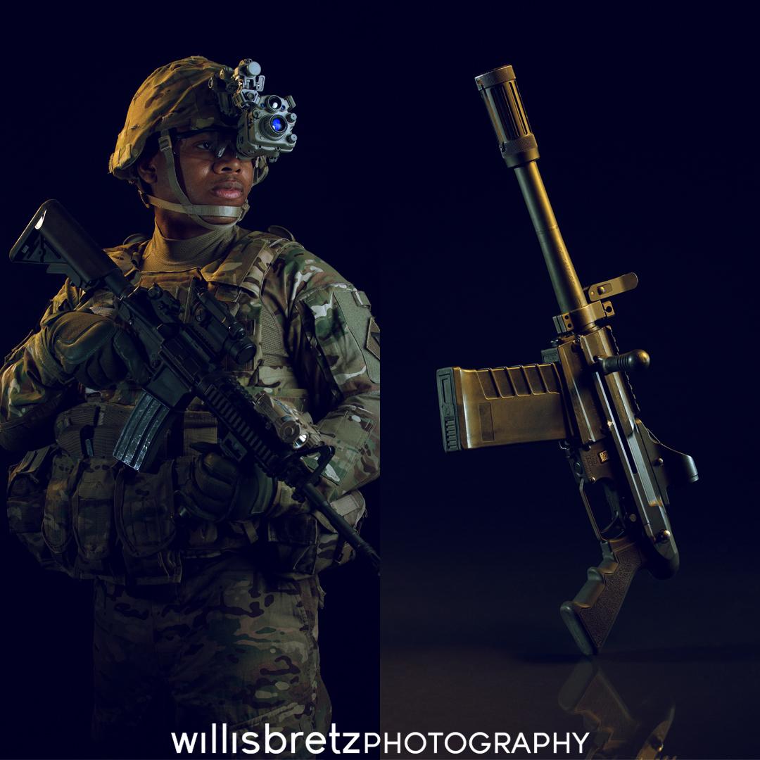 willisbretz's tweet image. My cover shoot with @peosoldier for GX: The #GuardExperience. @usarmy @nationalguard @canonusa bit.ly/1HL1sgD