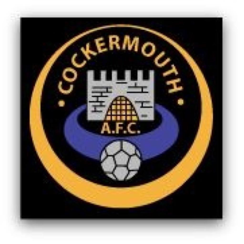 We play <a href="/CockermouthFC/">Cockermouth FC</a> away tomorrow evening in our first pre season friendly. Kick off is 7.30pm. 
#bonnyblues