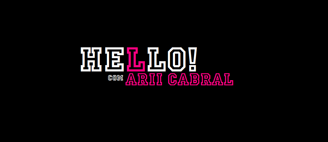 Fã Clube 5HC Oficial tweet media