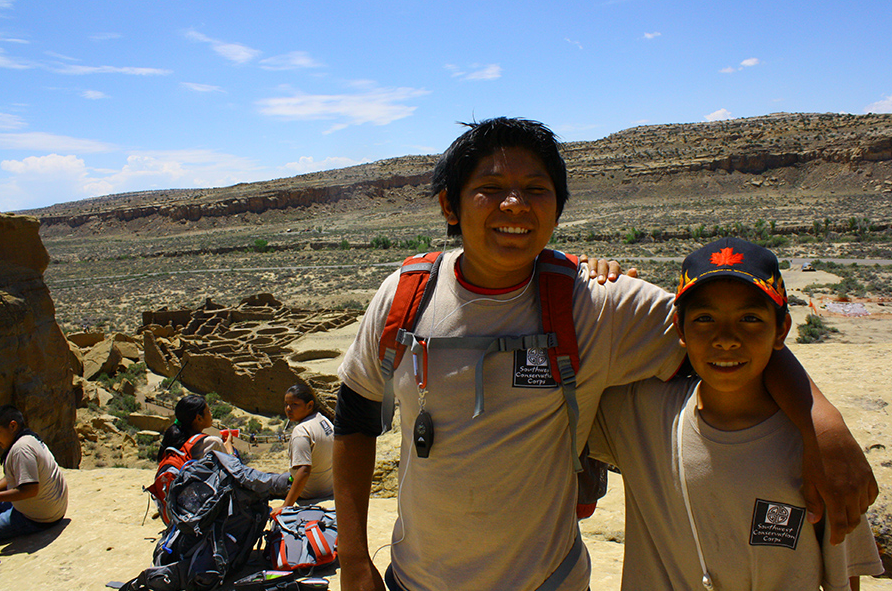 Wilderness's tweet image. Proud to be part of #ProjectBuild w #21CSC &amp;amp; @KEENUtility! bit.ly/1CnxaAm bit.ly/1NLLOlf  #KeenEffect