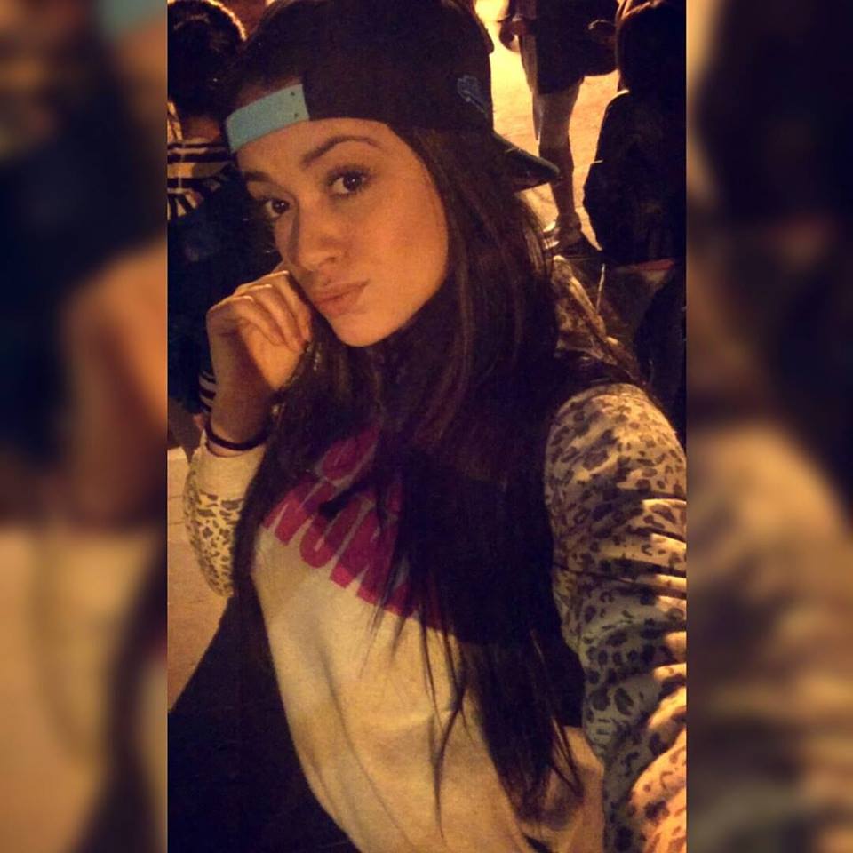 Fã Clube 5HC Oficial tweet media