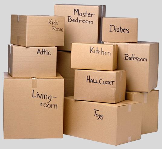 KingDavidMoving's tweet image. 100% Free Moving Quote, CALL NOW for details on how to receive #FREEMOVINGBOXES bit.ly/14Y9Jem