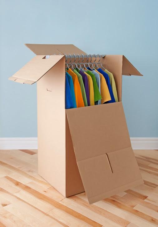 KingDavidMoving's tweet image. 100% Free Moving Quote, CALL NOW for details on how to receive #FREEMOVINGBOXES bit.ly/14Y9Jem