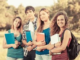 QualityEssay's tweet image. Long-Expected List of Facts #College_Students Should Be Aware of at bit.ly/1HdROS3 
#student_tips #college