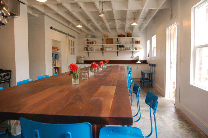 Ooh: one of Seattle’s most beloved culinary hubs, The Pantry, is expanding: bit.ly/1NLNjzK