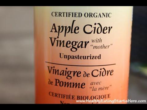 Healthy Eating HQ tweet media