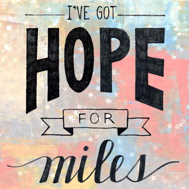 VermillionJake's tweet photo. .@EDGEInstitute is launching #HopeforMilesโa campaign to educate kids in #IraqโTODAY! Visit http://t.co/yj6Dgj4MUv :) http://t.co/BsJEGnWkeY