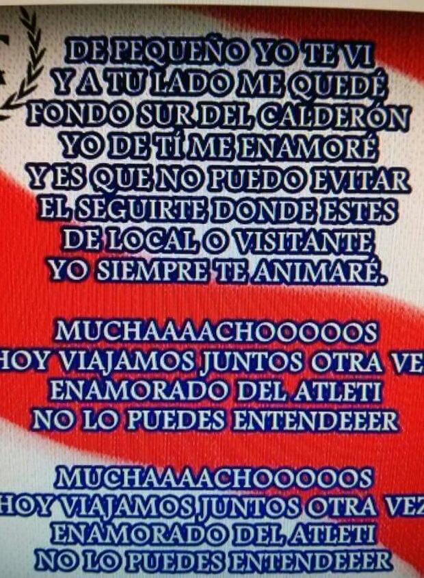 david muñoz olmedo tweet media
