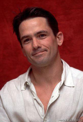 Happy 56th Birthday 2 actor Billy Campbell! Many movies & much TV! Always great!  