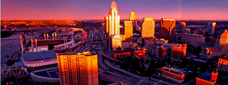 5 Top Cincinnati Colocation Data Centers bit.ly/1JVZfzf by <a href="/cololisting/">Cololisting</a> #cincinnati #colocation