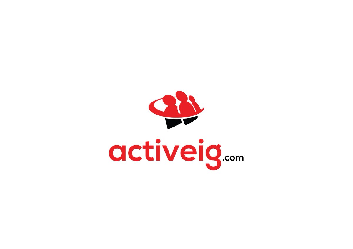 Active IG (@Active_IG) / Posts / X