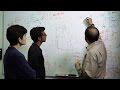 TimNelson_JNPR's tweet photo. Learn how recent college graduates launch their careers in @JuniperNetworks' Silicon R&amp;D Team http://t.co/y0HLy94FS8 http://t.co/2f0nsdId4l