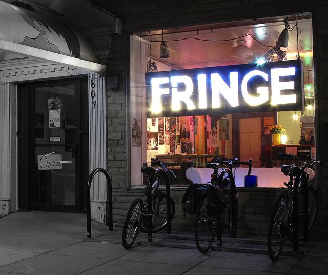 DCist's tweet photo. Capital Fringe starts Thursday! Here’s our comprehensive preview. http://t.co/cXh9aQ1HTk http://t.co/WbUieckbZ2