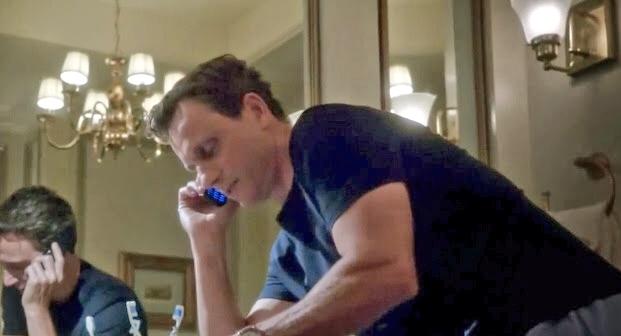 Reds_Logic's tweet photo. "I need to hear what you think. B4 I go out there & speak to the country, I need to hear what you think." #FitzQuotes http://t.co/0PUqBJMWt1