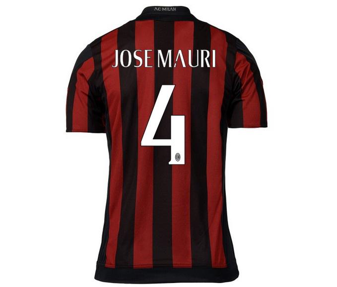Jose Mauri CJVS-3AUAAAktI6