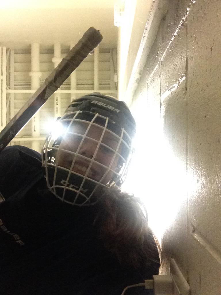 TrishaCho's tweet photo. @jademancini you're beautiful #thanksforthespam @katerandazzo @rketch123 http://t.co/HpZe0A7HBM