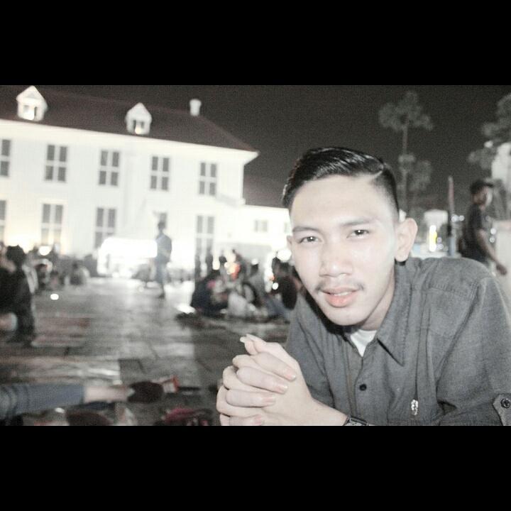 Chepew_ tweet picture