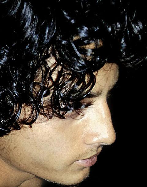 uzzol463's tweet image. 