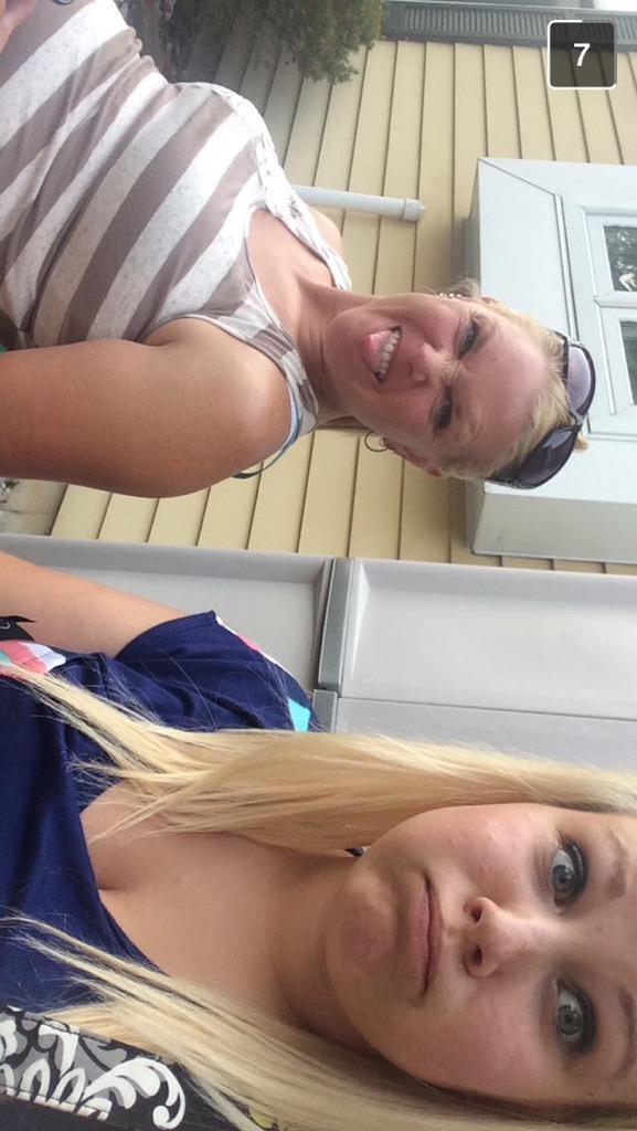 hardcoredecoys1's tweet photo. Look at these too cuties! @lorinmae16 I love you babe http://t.co/WCSU8FAQxl