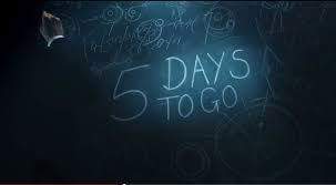 NewTomorrowUK's tweet photo. With this announcement there shall be many more gigs ahead.
KEEP RETWEETING, WE WANT THIS ANNOUNCEMENT TO BE BIG! http://t.co/sGQQjMSeFT