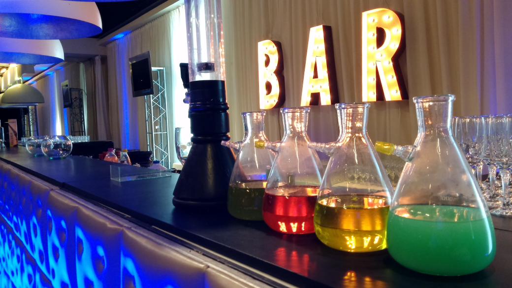 FGallaretto's tweet photo. Barra Molecular Casino Santa Fe @alexis_Glisenti http://t.co/sIIUN0xu1e
