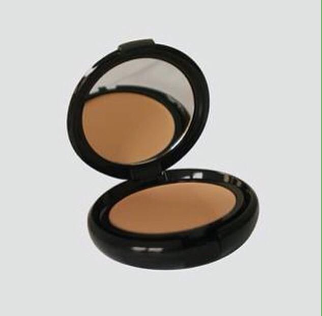 tayfun gür (@ellguzellik) on Twitter photo 