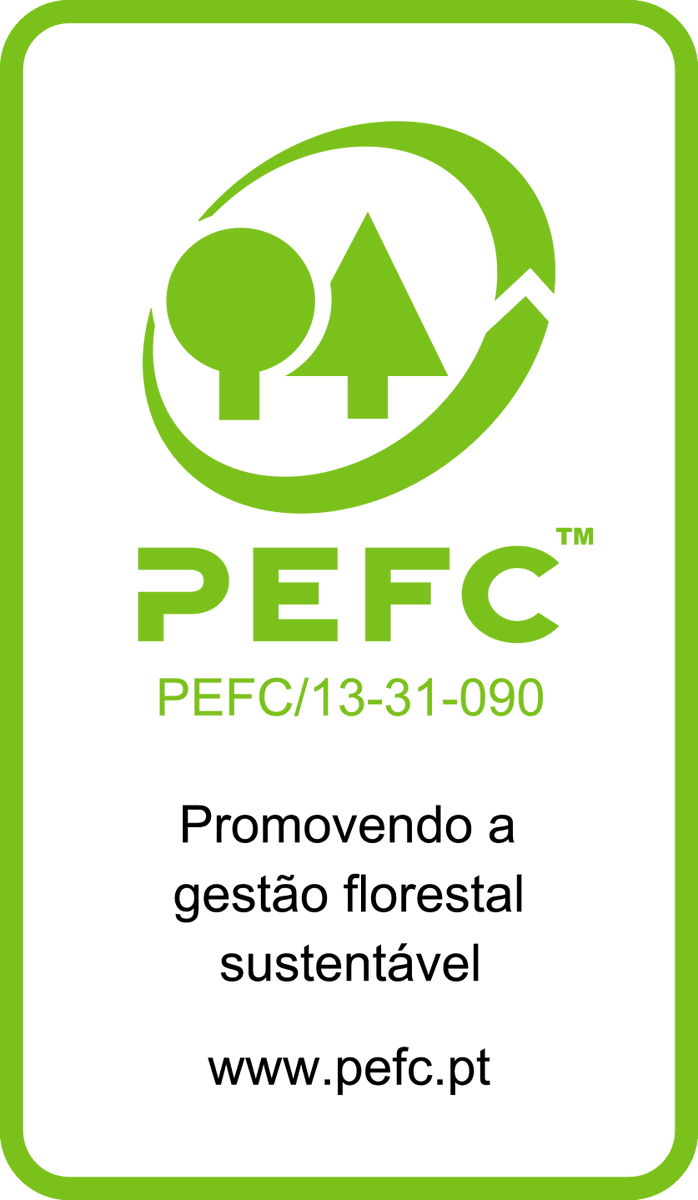 Ibero Massa Floresta tweet media