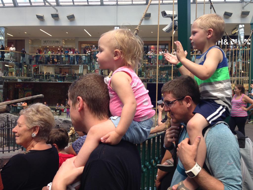 Bob Reindl tweet media