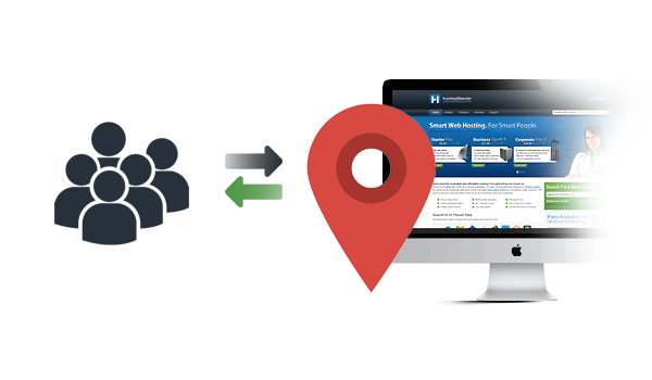 w3blender's tweet image. Improve your international SEO with hostingBlender's VPS cloud hosting plans. hostingblender.com/announcements/…