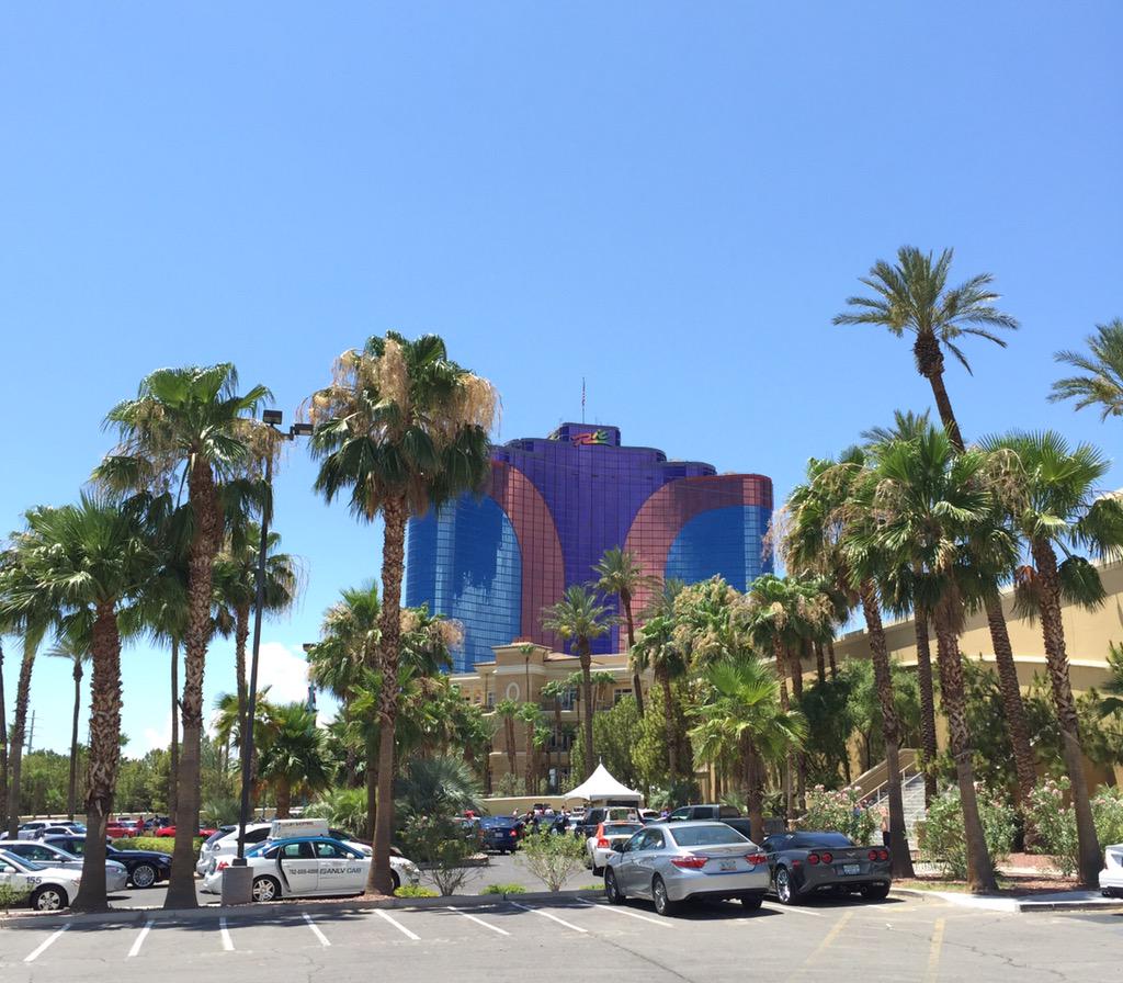 CraigMcCorkell's tweet image. #WSOPMainEvent #WSOP2015